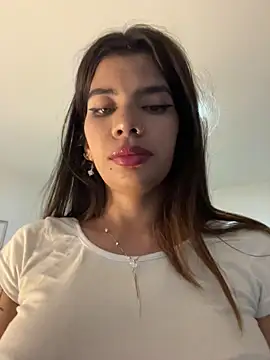 adop me   online show from February 2026 11:46:02 PM