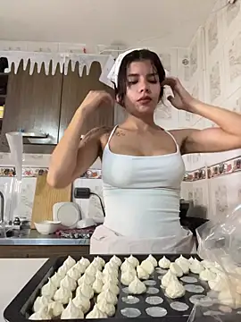 adop me   online show from December 2025 11:18:02 PM