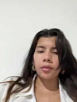 adop me   online show from March 2026 11:01:02 PM