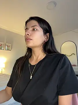 adop me   online show from March 2026 10:54:01 PM