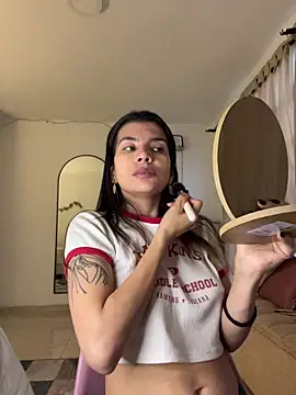 adop me   online show from March 2026 10:40:01 PM