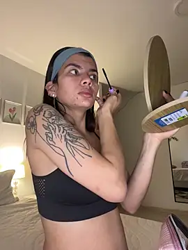 adop me   online show from March 2026 11:49:01 PM