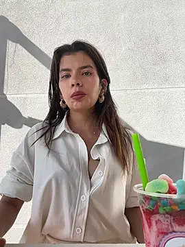 adop me   online show from February 2026 08:22:02 PM