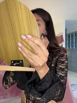 adop me   online show from April 2026 05:16:02 PM