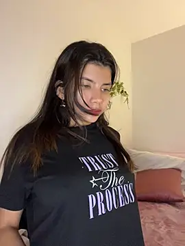 adop me   online show from April 2026 04:08:02 AM