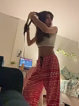 adop me   online show from November 2025 02:37:01 AM