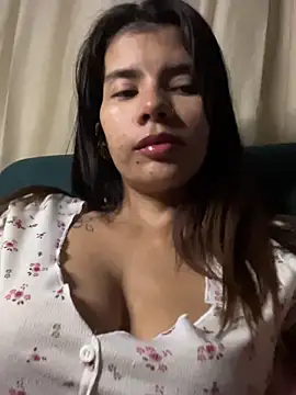 adop me   online show from January 2026 04:07:01 AM