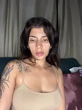 adop me   online show from January 2026 03:43:02 AM