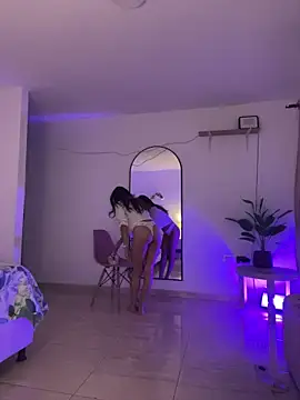 adop me   online show from February 2026 10:43:02 PM