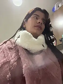 adop me   online show from February 2026 11:19:02 AM