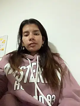 adop me   online show from February 2026 01:14:02 AM