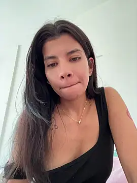 adop me   online show from July 2026 02:07:02 PM