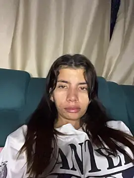 adop me   online show from January 2026 03:32:01 AM