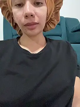 adop me   online show from February 2026 04:18:02 PM