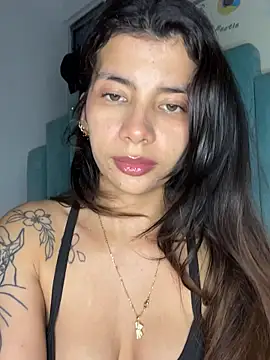 adop me   online show from March 2026 11:27:01 PM