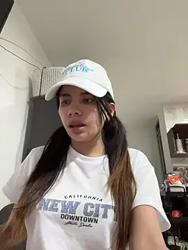 adop me   online show from March 2026 09:31:01 PM