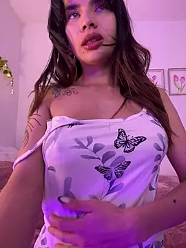 adop me   online show from November 2025 01:43:01 PM