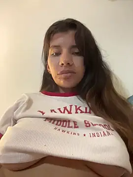 adop me   online show from February 2026 12:28:02 AM