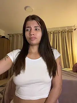 adop me   online show from May 2026 11:08:01 PM