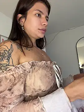 adop me   online show from May 2026 01:50:01 PM