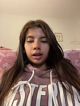 adop me   online show from May 2026 04:10:01 AM