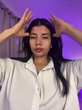 adop me   online show from July 2026 10:53:02 PM