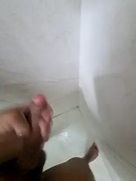 dfsafadao online show from March 2025 12:32:01 AM