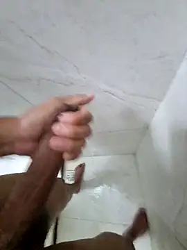 dfsafadao online show from December 2025 12:57:02 AM