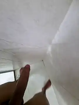 dfsafadao online show from March 2025 01:47:01 AM