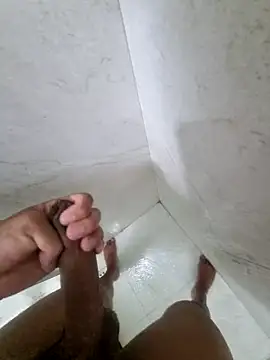 dfsafadao online show from March 2025 11:56:02 PM