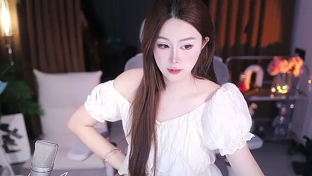 Evajoannana online show from March 2026 12:20:02 PM