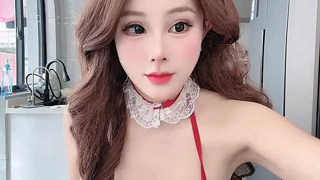 Snapshot of Evajoannana chatting on June 2026 04:56:01 AM Evajoannana online show from June 2026 04:56:01 AM
