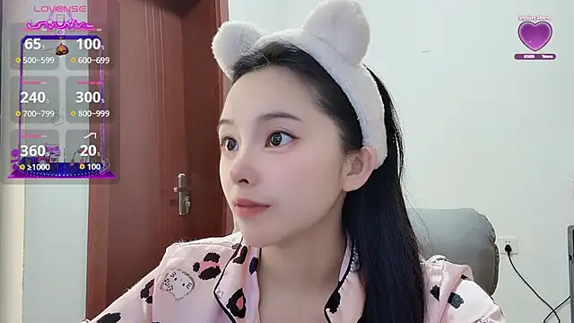 Snapshot of QQ88-99 chatting on September 2025 02:29:01 AM QQ88-99 online show from September 2025 02:29:01 AM