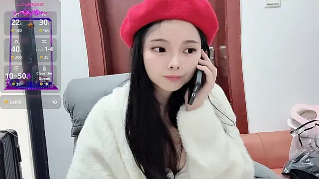 QQ88-99 online show from January 2026 04:30:01 AM