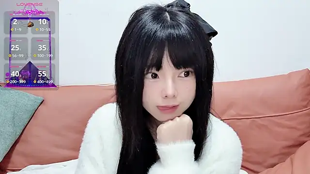 QQ88-99 online show from March 2026 04:14:01 AM