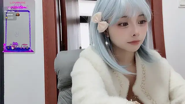 QQ88-99 online show from November 2025 07:13:01 AM