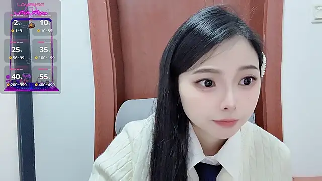 QQ88-99 online show from December 2025 08:37:02 AM