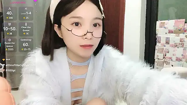 Snapshot of QQ88-99 chatting on February 2025 03:14:01 PM QQ88-99 online show from February 2025 03:14:01 PM