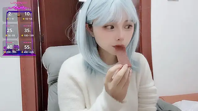 QQ88-99 online show from November 2025 08:30:02 AM