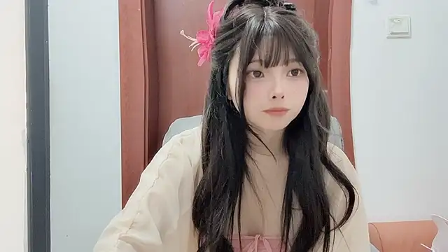 QQ88-99 online show from January 2026 07:23:02 AM