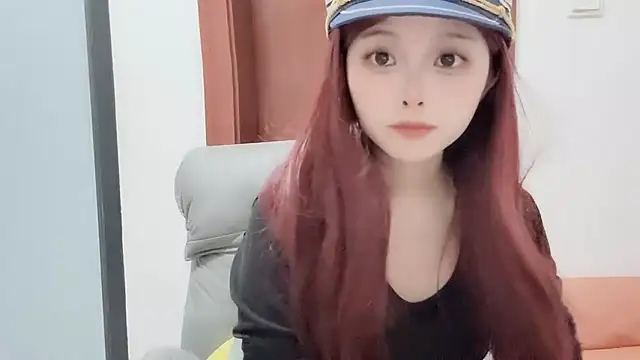 QQ88-99 online show from November 2025 12:31:01 PM