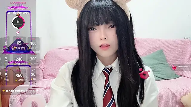 QQ88-99 online show from February 2026 07:00:01 AM