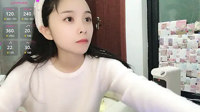Snapshot of QQ88-99 chatting on February 2025 12:41:02 PM QQ88-99 online show from February 2025 12:41:02 PM