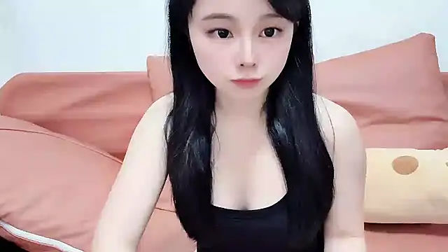 QQ88-99 online show from April 2026 02:01:01 AM