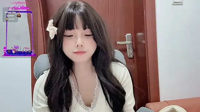 QQ88-99 online show from November 2025 09:43:01 AM