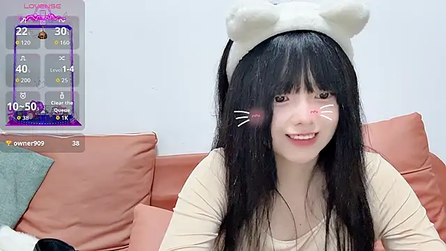 QQ88-99 online show from April 2026 03:02:02 AM