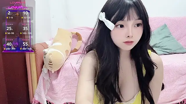 QQ88-99 online show from February 2026 10:28:01 AM