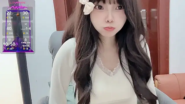 QQ88-99 online show from November 2025 06:46:02 AM