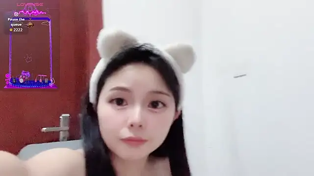 QQ88-99 online show from November 2025 02:00:02 PM