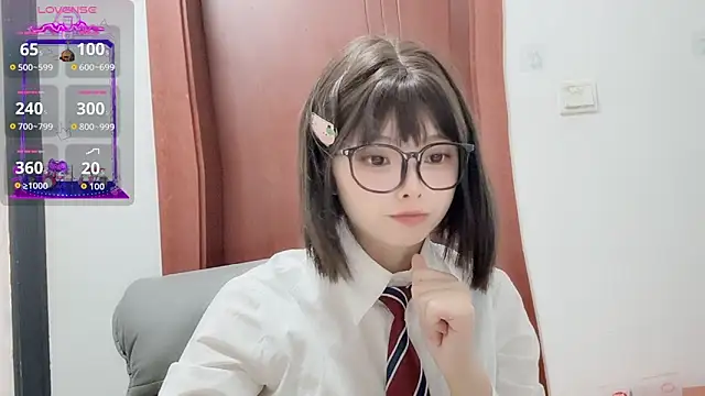 QQ88-99 online show from January 2026 09:02:02 AM